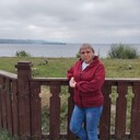 ���������� ������� �����, ���� ������� �����, 49 ���, ������������ ��� c�������� ���������