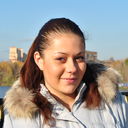  ,   Kristina, 33 ,  