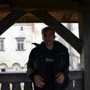 ���������� ����, ���� ������� ��������, 31 ���, ������������ ��� ������