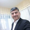 ���������� �����������, ���� ������� ������, 53 ����, ������������ ��� ����� � ���������, c�������� ���������