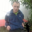  ,   , 34 ,   ,   , c , 