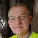   ,   , 64 ,   ,   , c 