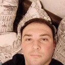 ���������� ���������, ���� ������� �������, 32 ����, ������������ ��� ������, ����� � ���������, c�������� ���������, ���������