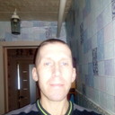  ,   , 50 ,     , c 