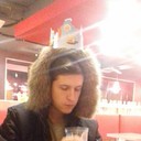  ,   Ը, 27 ,   