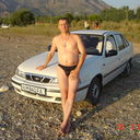  ,   , 54 ,   ,   , c 