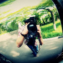 ���������� �������, ���� ������� Timur, 34 ����, ������������ ��� ������, ����� � ���������, c�������� ���������