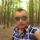 ���������� ���������, ���� ������� Vladimir, 40 ���, ������������ ��� ������, ����� � ���������, c�������� ���������