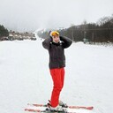 ���������� �����������, ���� ������� �����, 46 ���, ������������ ��� c�������� ���������, ���������