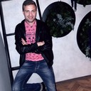  ,   SpaceMan, 34 ,   ,   , c 