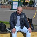 ���������� ����, ���� ������� Raspytin, 50 ���, ������������ ��� ������