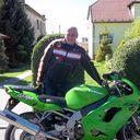  ,   Miroslav, 57 ,   