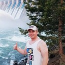 ���������� ���������, ���� ������� Alexey, 35 ���, ������������ 