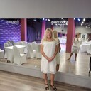  -,   , 53 ,     , c 