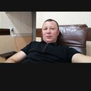 ���������� �������, ���� ������� ��������, 40 ���, ������������ ��� ������, ����� � ���������