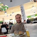  ,   Vova, 34 ,   ,   