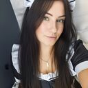 ���������� ������, ���� ������� �����, 33 ����, ������������ ��� ����� � ���������, c�������� ���������, ���������