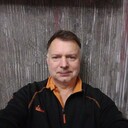  ,   , 54 ,   ,   , c , 