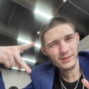 ���������� ������ �����, ���� ����� �����, 19 ���, ������������ ��� ������, ����� � ���������