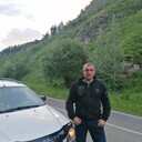 ���������� �����, ���� ������� �������, 48 ���, ������������ ��� ������, ����� � ���������