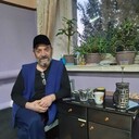  ,   , 62 ,   ,   , c 