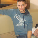  ,   Andrew, 33 ,   