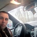 ���������� �����, ���� ������� ������, 39 ���, ������������ ��� ������, ����� � ���������, c�������� ���������