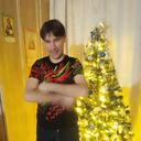   ,   , 37 ,   ,   , c , 