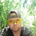 ���������� ���, ���� ������� �������, 34 ����, ������������ ��� ������, ����� � ���������, c�������� ���������, ���������