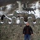 ���������� ����, ���� ������� ������, 55 ���, ������������ ��� ������, ����� � ���������, c�������� ���������