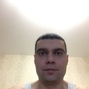 ���������� ������, ���� ������� �������, 42 ����, ������������ ��� ������, ����� � ���������, c�������� ���������