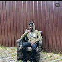 ���������� ������, ���� ������� Dalitso, 26 ���, ������������ ��� ������, ����� � ���������