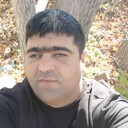  ,   , 47 ,   ,   , c , 