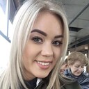 ���������� ������������, ���� ������� ����, 42 ����, ������������ ��� ������, ����� � ���������, c�������� ���������