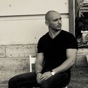 ���������� �����-���������, ���� ������� �������, 34 ����, ������������ ��� ������, ����� � ���������