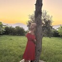 ���������� ������, ���� ������� ���������, 44 ����, ������������ 