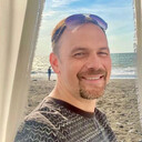 ���������� ����, ���� ������� �������, 46 ���, ������������ ��� ����� � ���������, c�������� ���������