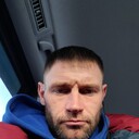 ���������� ������, ���� ������� ������, 41 ���, ������������ ��� ������