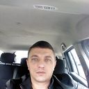 ���������� �������, ���� ������� Vasili, 46 ���, ������������ 