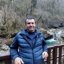 ���������� ������-��-����, ���� ������� ������, 46 ���, ������������ ��� ������, ����� � ���������, c�������� ���������