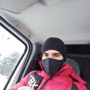 ���������� �����������, ���� ������� ������, 35 ���, ������������ ��� ������, ����� � ���������