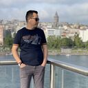 ���������� �������, ���� ������� Matin, 38 ���, ������������ ��� ������, ����� � ���������