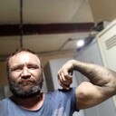 ���������� �����-���������, ���� ������� ����, 44 ����, ������������ ��� ������, ����� � ���������