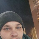 ���������� ������������, ���� ������� �����, 42 ����, ������������ ��� ������, ����� � ���������