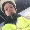  ,   , 23 ,   ,   , c 