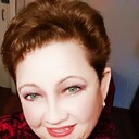 ���������� ������, ���� ������� ��������, 104 ����, ������������ ��� ����� � ���������, c�������� ���������