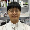  New York City,   JeAhnHangul, 42 ,   c 