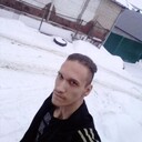 ���������� �������, ���� ����� ������, 25 ���, ������������ ��� ������, ����� � ���������