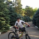  ,   , 53 ,     , c 