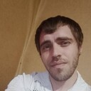 ���������� ����, ���� ������� �������, 34 ����, ������������ ��� ������, ����� � ���������, c�������� ���������